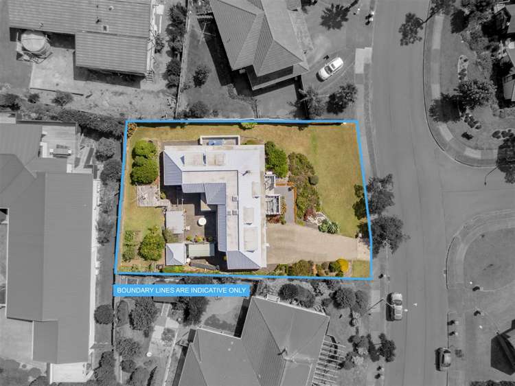 6 Stevenson Way Cockle Bay_9