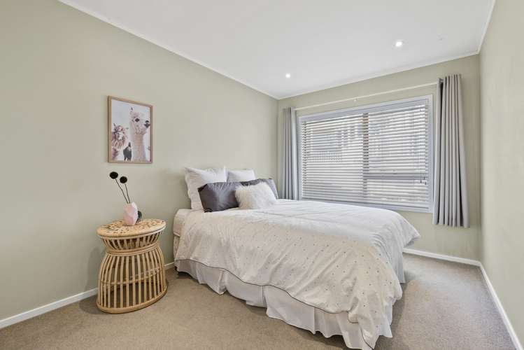 6 Langstone Place Chatswood_13