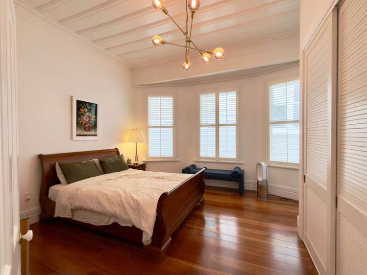 20 Harcourt Street Grey Lynn_7