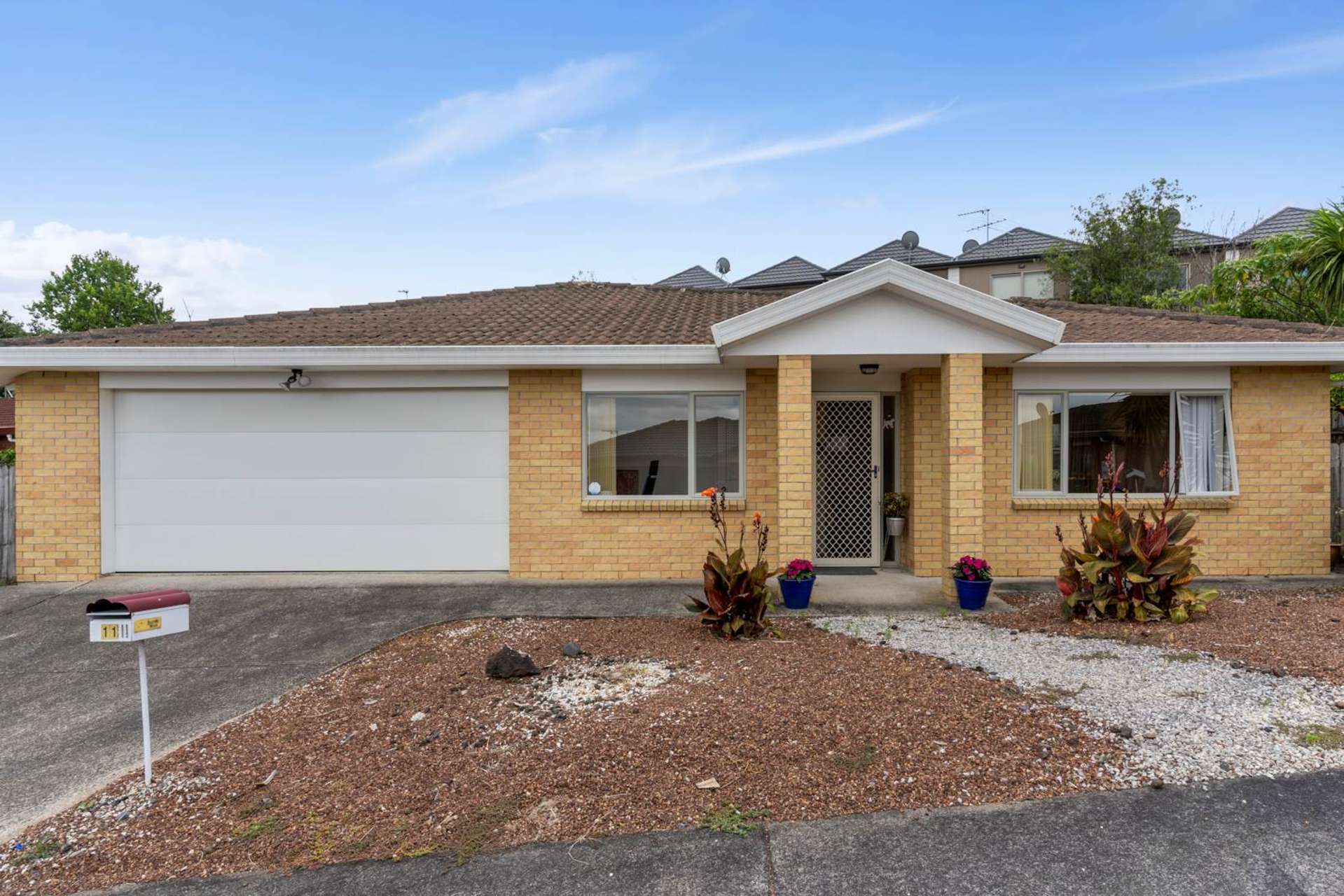 11 Shah Place Glen Eden_0