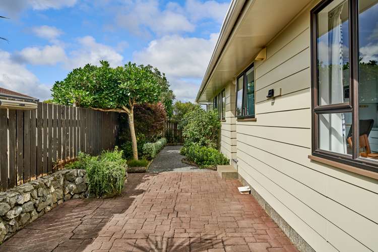 31 Rothwell Street Titahi Bay_19