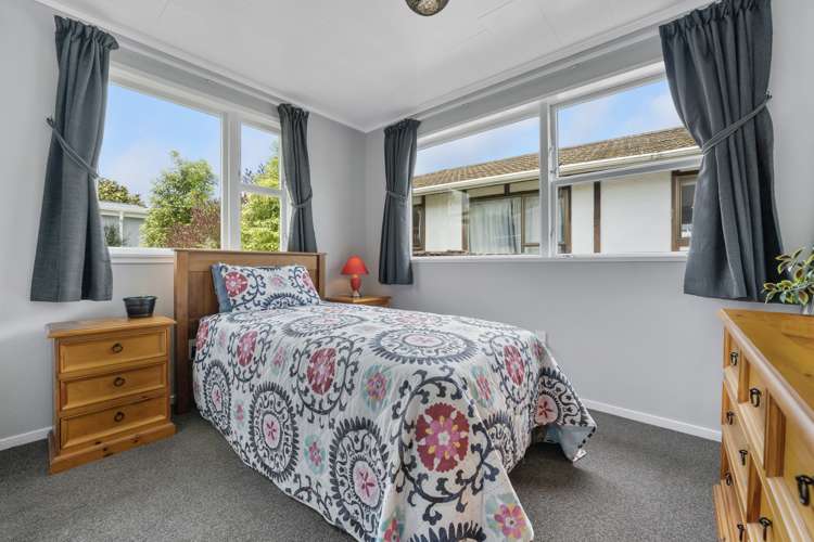 16 Invergarry Road Hilltop_11