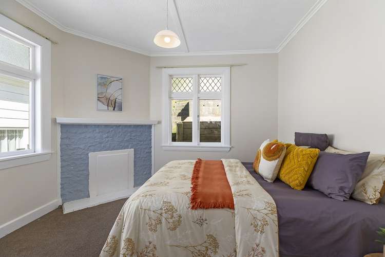 51 Farnham Street Mornington_5