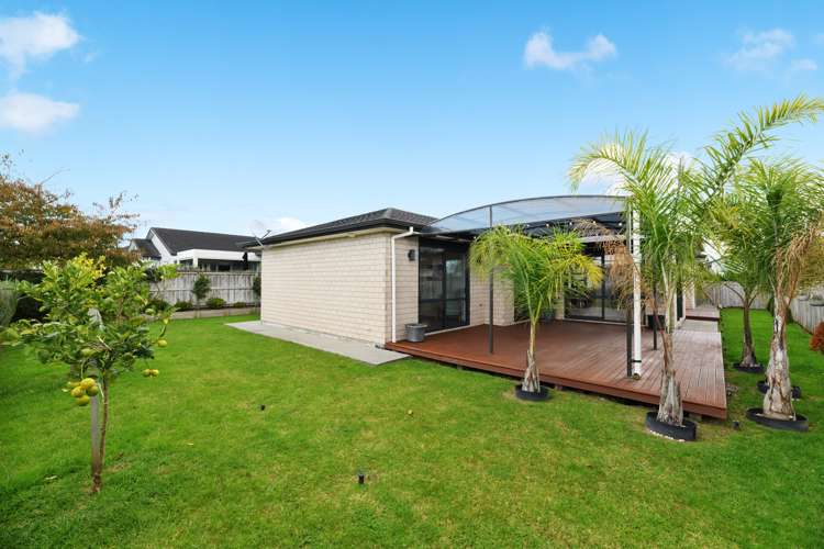 13 Turpin Road Riverhead_7