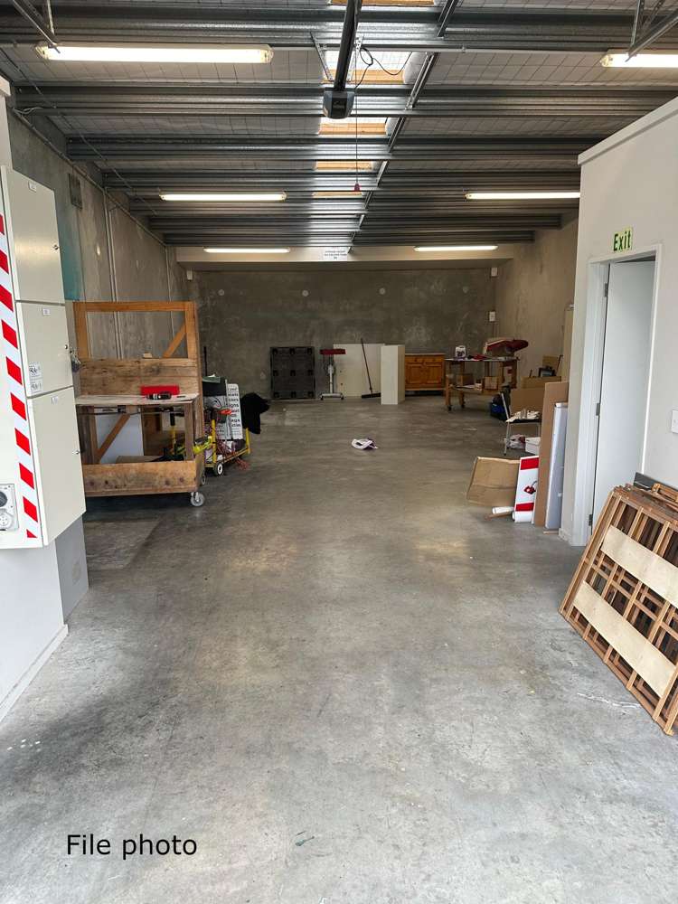 Address withheld Bromley_2