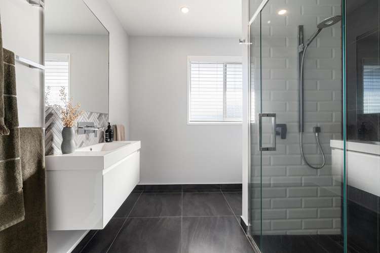 82 Williams Street Cambridge_38