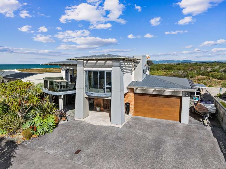 155 Bream Bay Drive Ruakaka_0