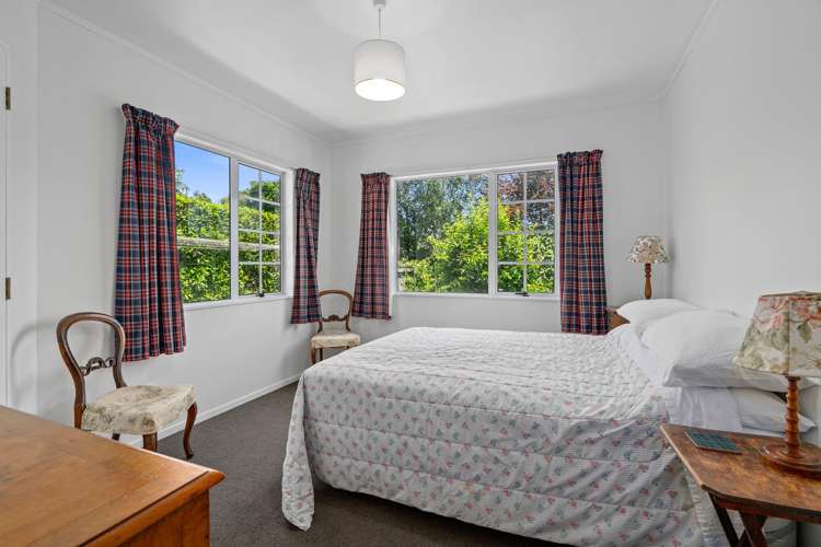 71 Carlyle Street Cambridge_18