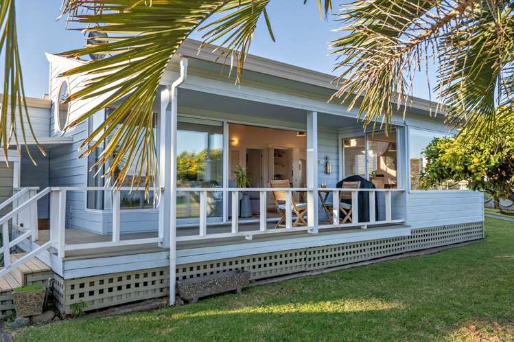 267a Harbour Road Ohope_15