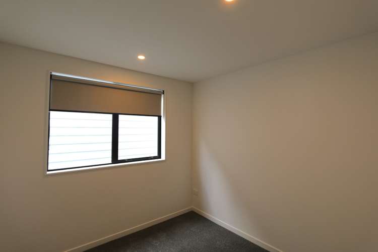 8 Tukauri Place Papakura_7