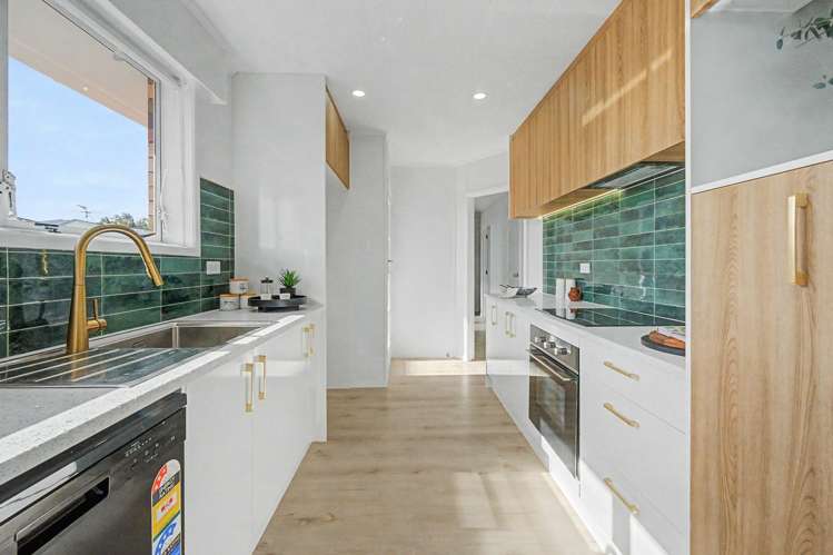 84 Skipton Street Mangere East_10