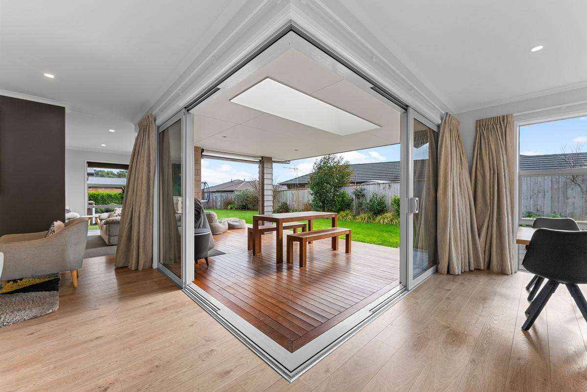 486 Carrington Road_3