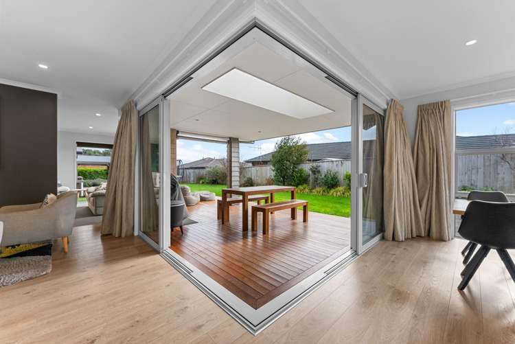 486 Carrington Road Hurworth_7