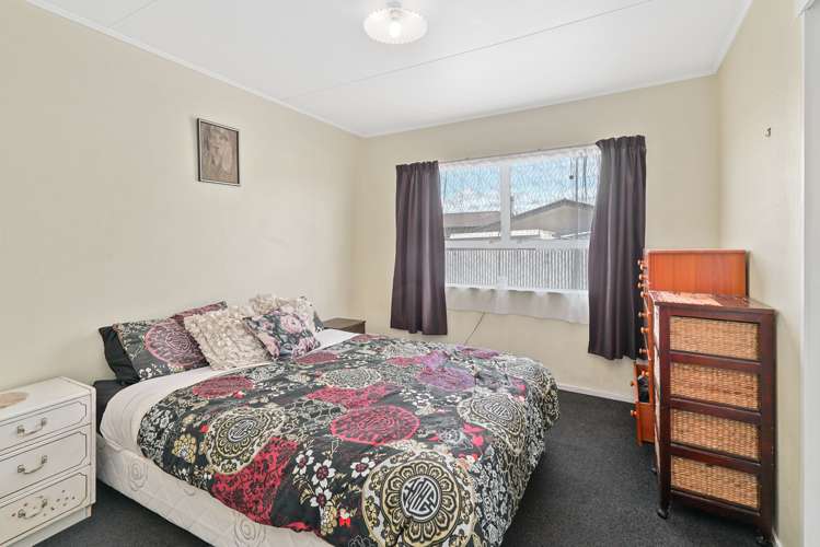 2/61 Leicester Street Stoke_8