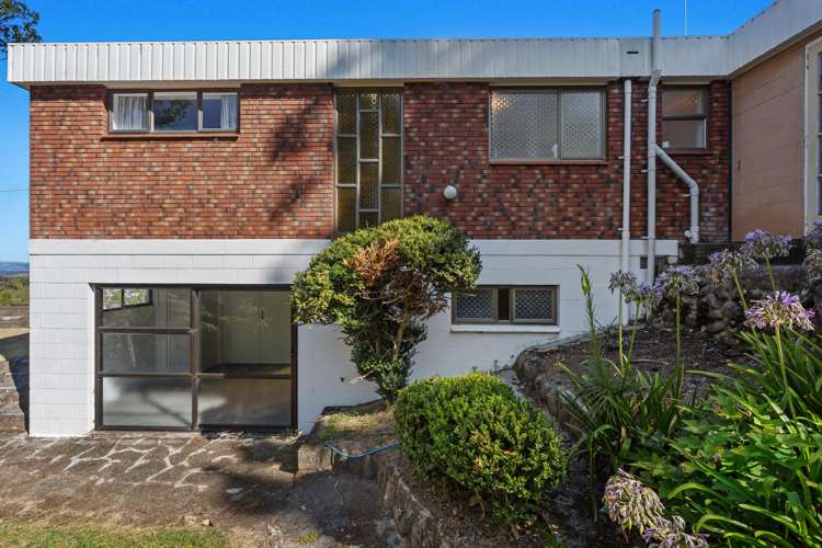 5 Bridger Glade Whakatane_24