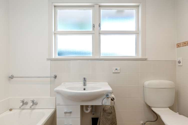 56a Maxwell Road Blenheim Central_17