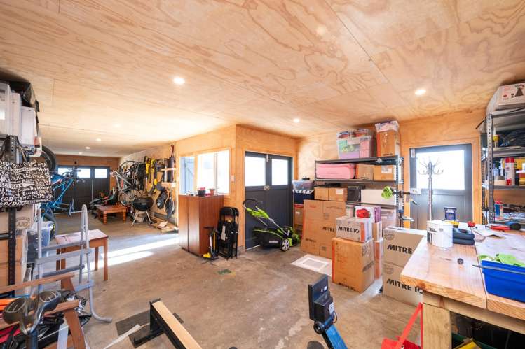 12 Flanders Avenue Onekawa_14