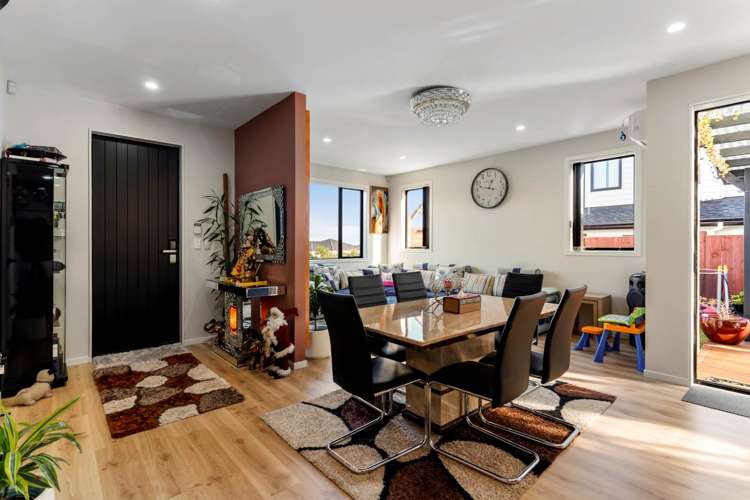 16 Melgran Avenue Papakura_5