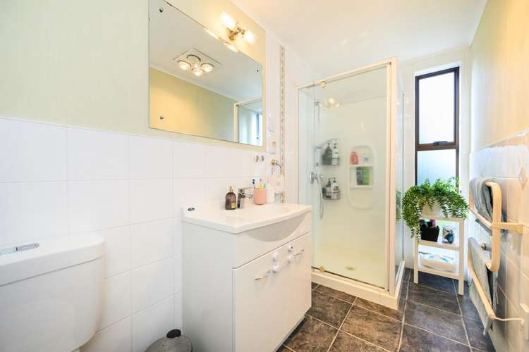 12 Kairanga Bunnythorpe Road Bunnythorpe_20