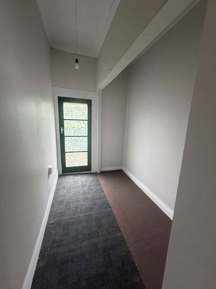 Address withheld Hawera_8