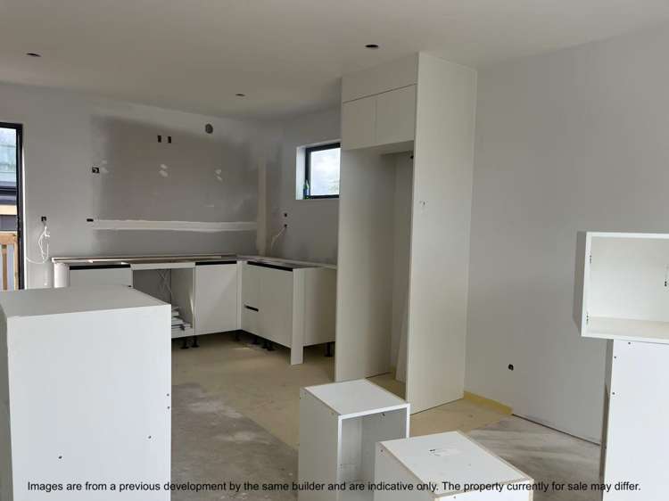 6 Mataitai Road Hobsonville_8