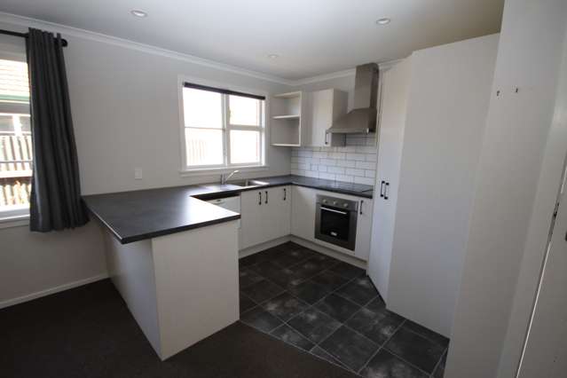 23 Middle Road Allenton_3