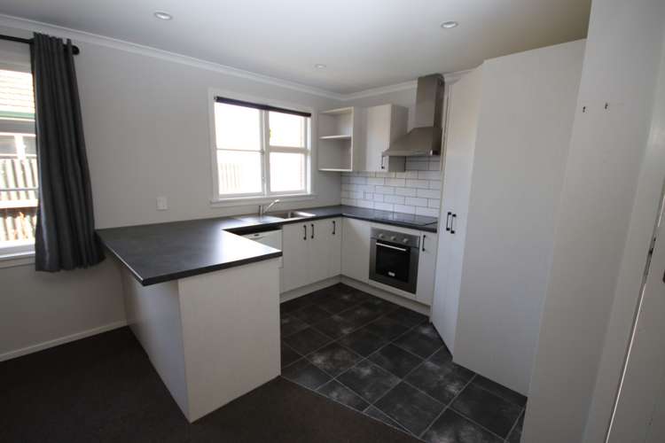 23 Middle Road Allenton_3