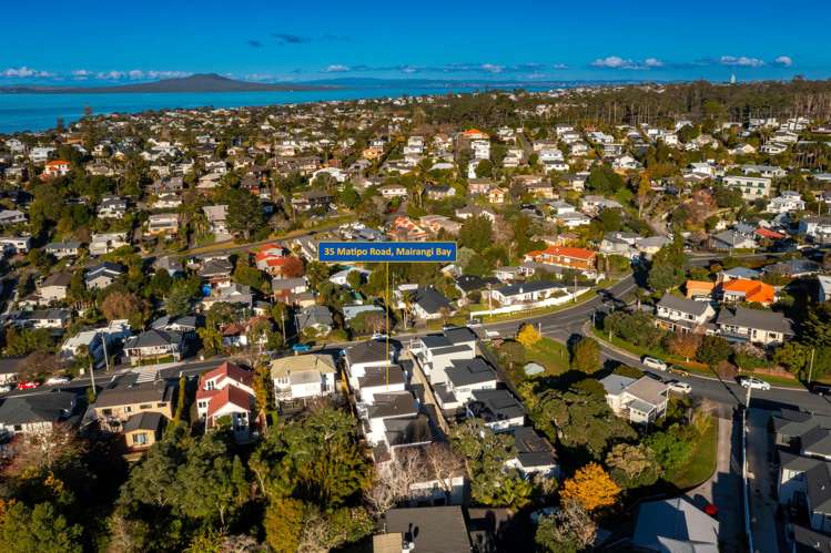 3/ 35 Matipo Road_2
