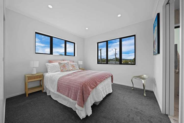 Lots 1,2,3 Clevedon Road Papakura_22