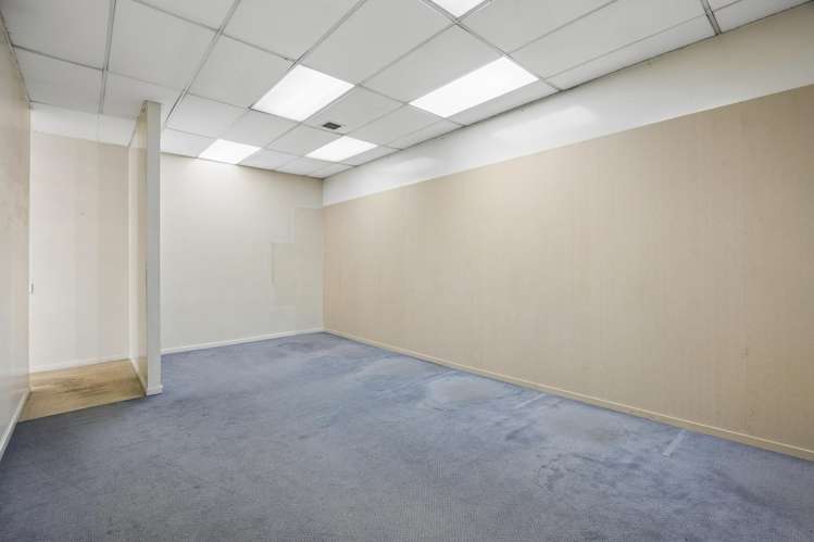 250 George Street Dunedin Central_13