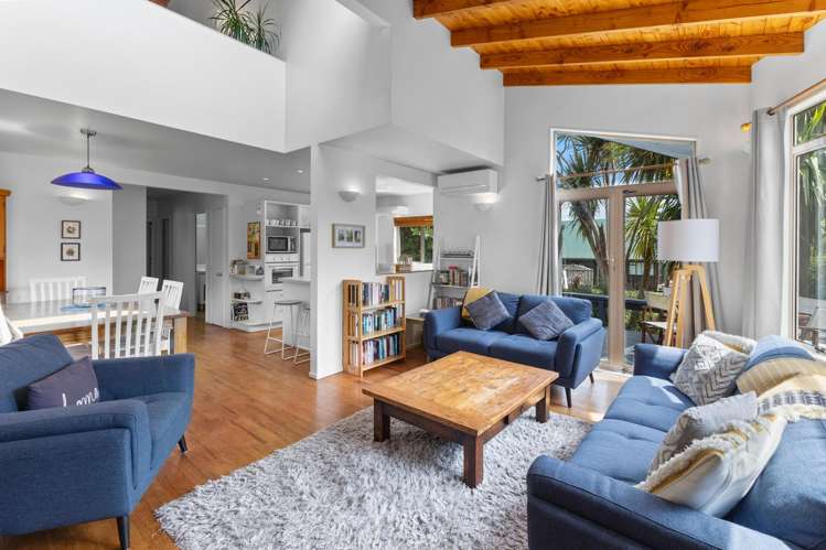 15 Southridge Drive Ohakune_16