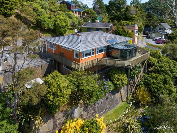 27 Plateau Road Te Marua_29