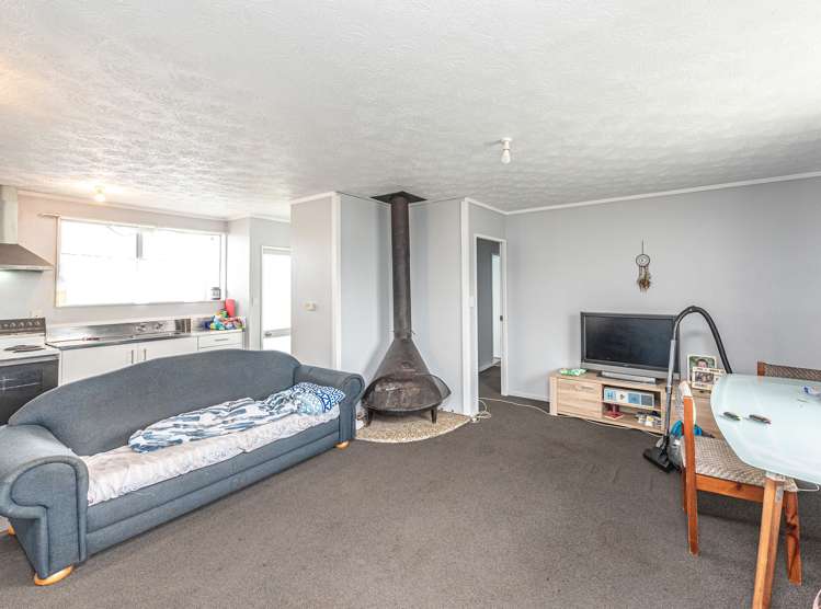 47 Wembley Place Wanganui East_5