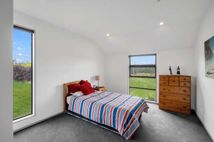 447 Oxford Road Fernside_17