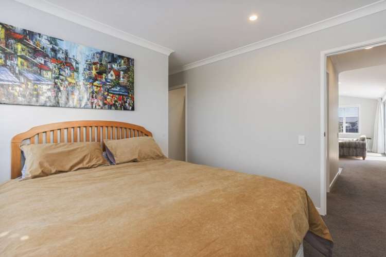 318/30 Bob Robertson Drive Woodend_10