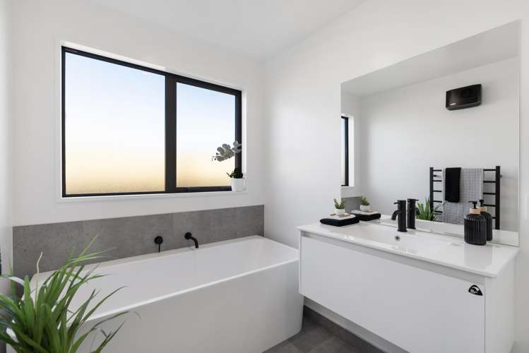 28 Tarata Way Rolleston_17