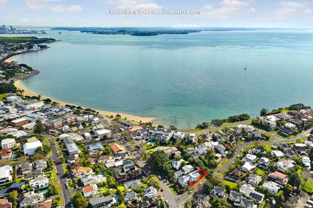 2 Clarendon Road Saint Heliers_3