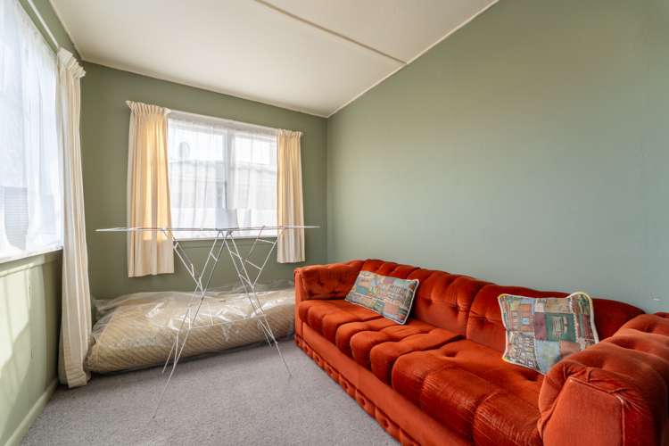 13 Michael Street Waimate_10