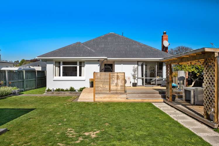 44 Dillons Point Road Blenheim_17