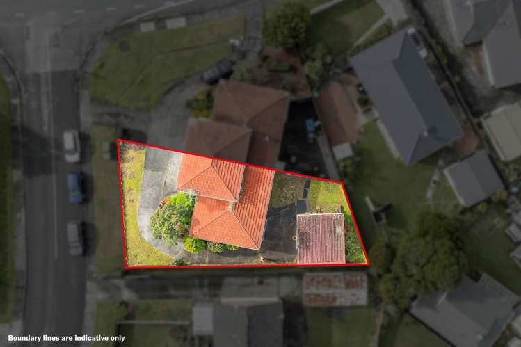 2/53 Butterworth Drive Glendene_16