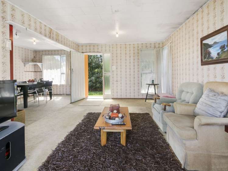 23 Mataroa Road Mount Wellington_3