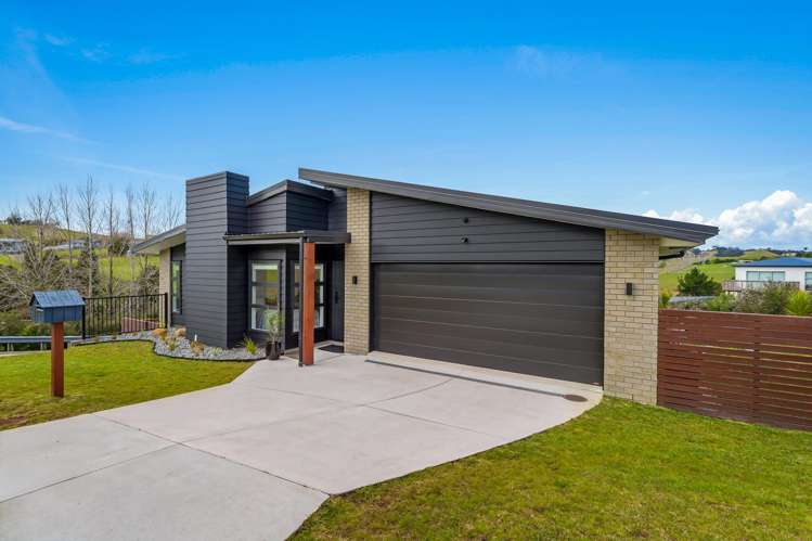 23 Kia Kaha Drive Snells Beach_19