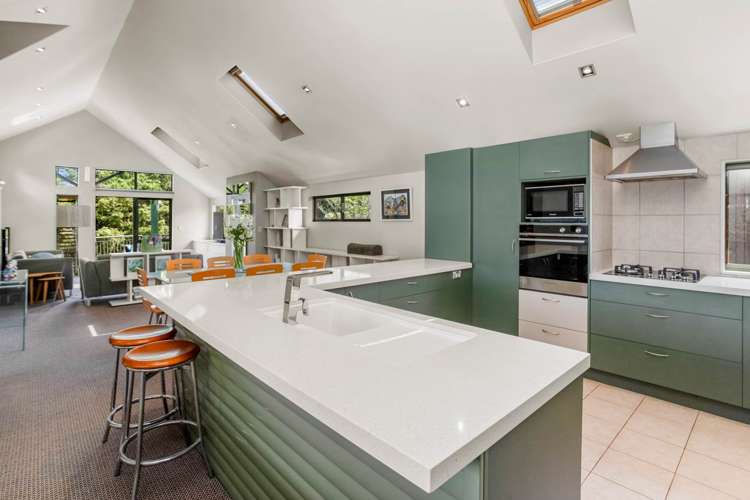 2a Norgrove Avenue Mount Albert_10