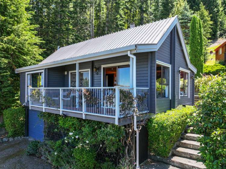 36B Alpine Avenue Hanmer Springs_0