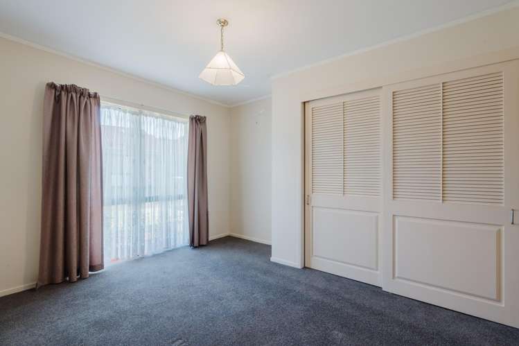 5 Ashford Mews Flagstaff_11
