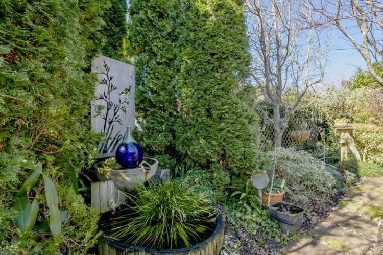 561 Cambridge Road Tauriko_20