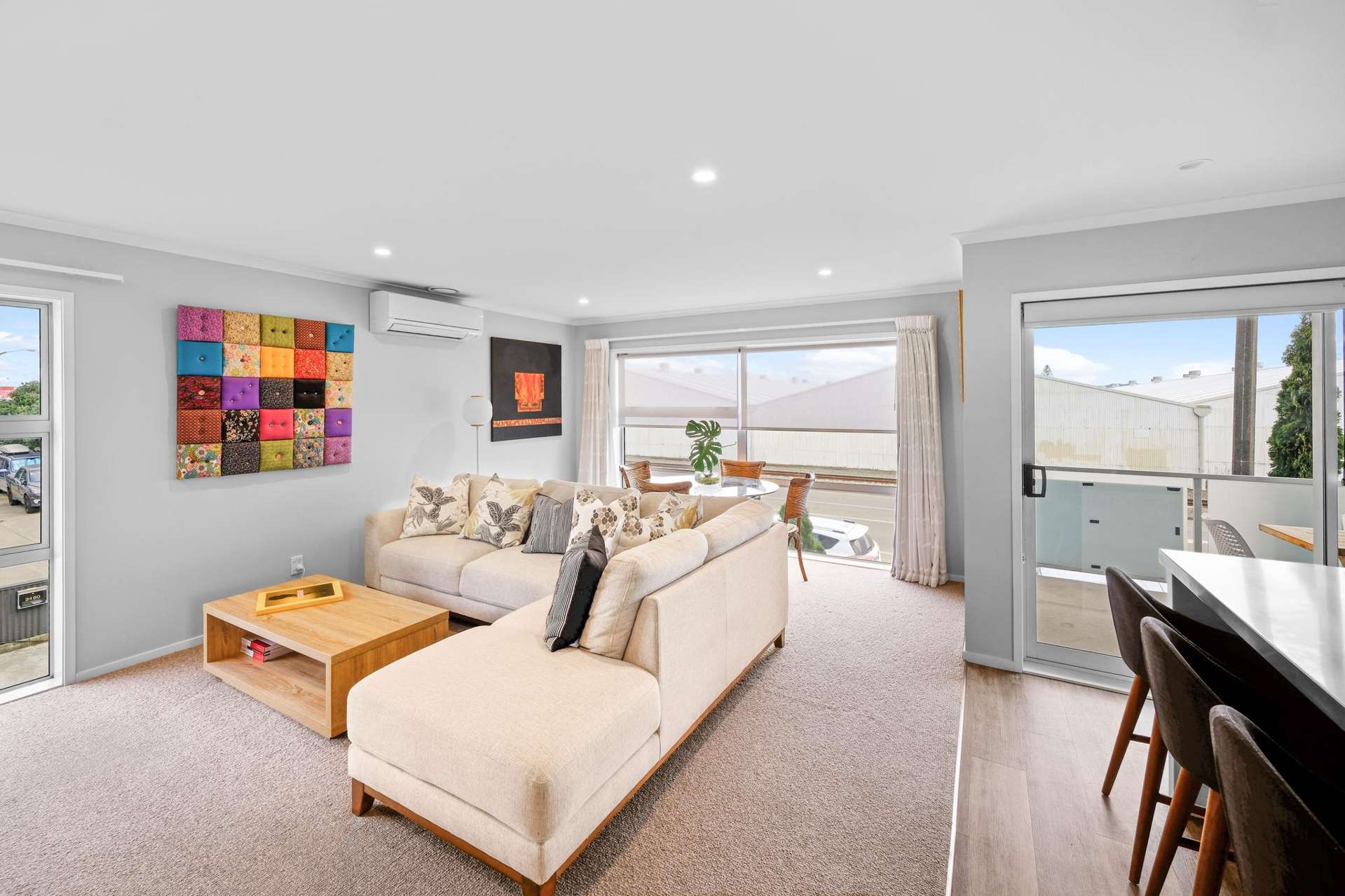 1/180 Hyderabad Road Ahuriri_0