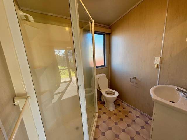 15c Robinson Avenue 2628_4