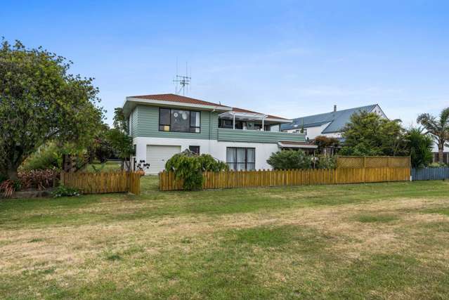 31 Berwick Place Mount Maunganui_1