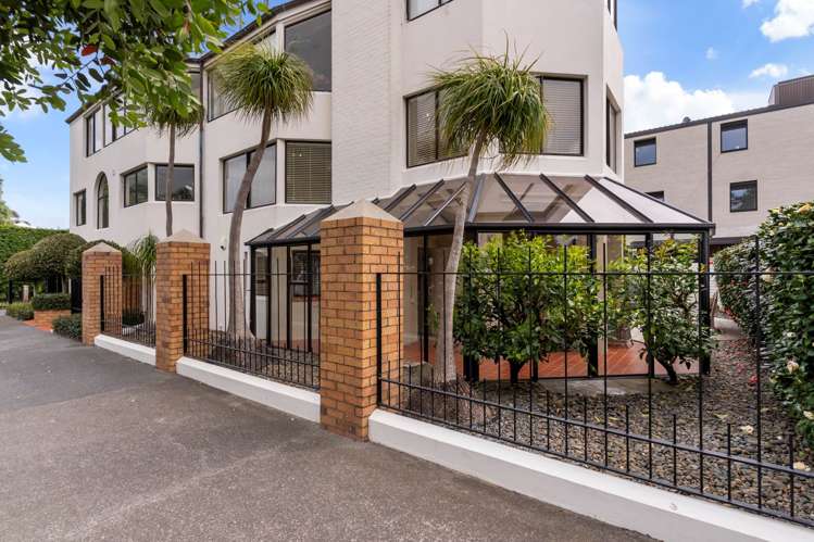 1 Sage Road Kohimarama_8